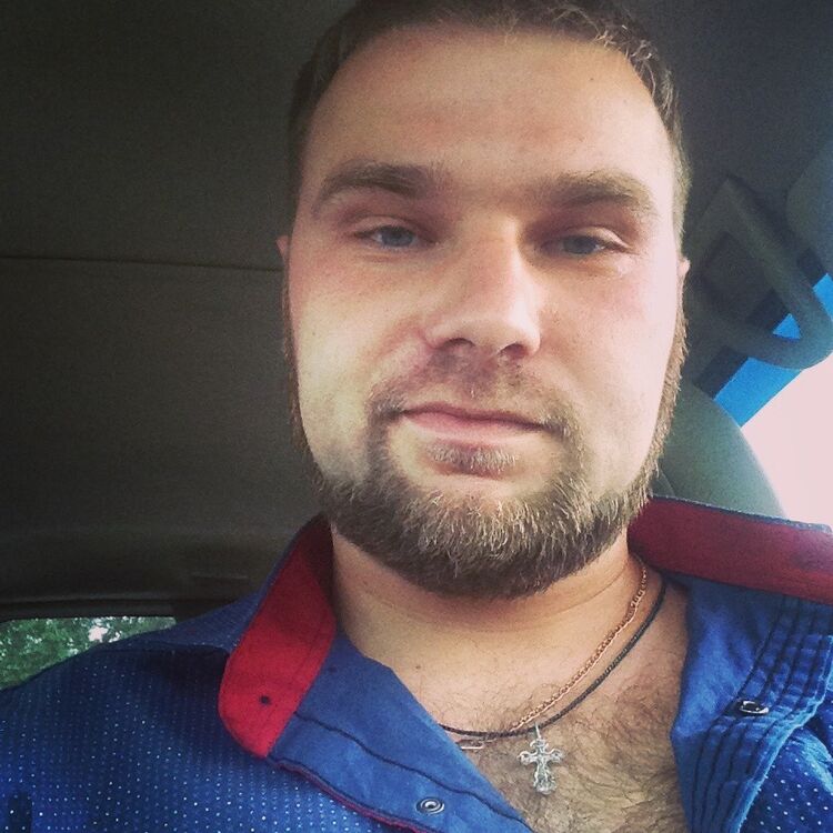  16094874  Aleksandr, 33 ,    