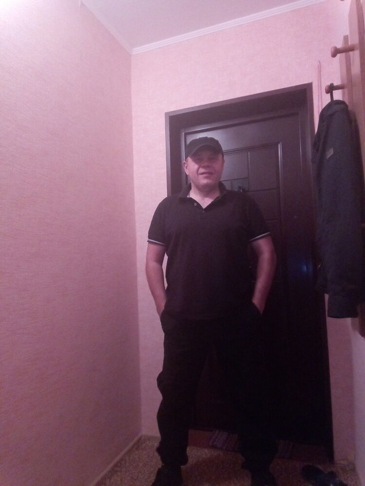  ,   , 55 ,   ,   , c 