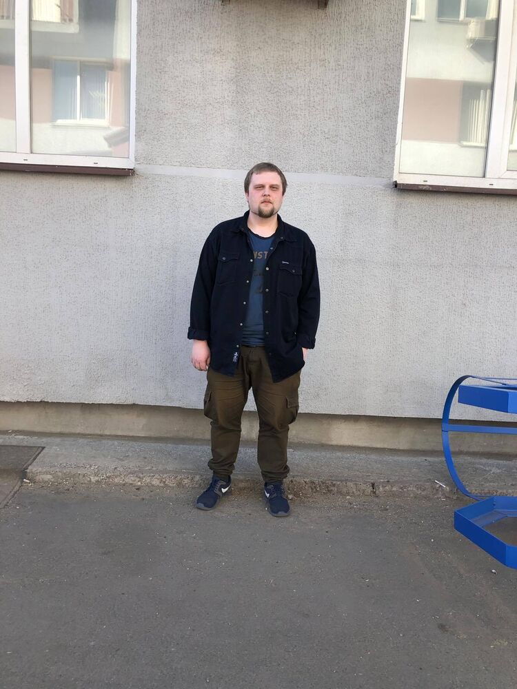 ���������� �����, ���� ������� �����, 34 ����, ������������ ��� ������, ����� � ���������, c�������� ���������, ���������