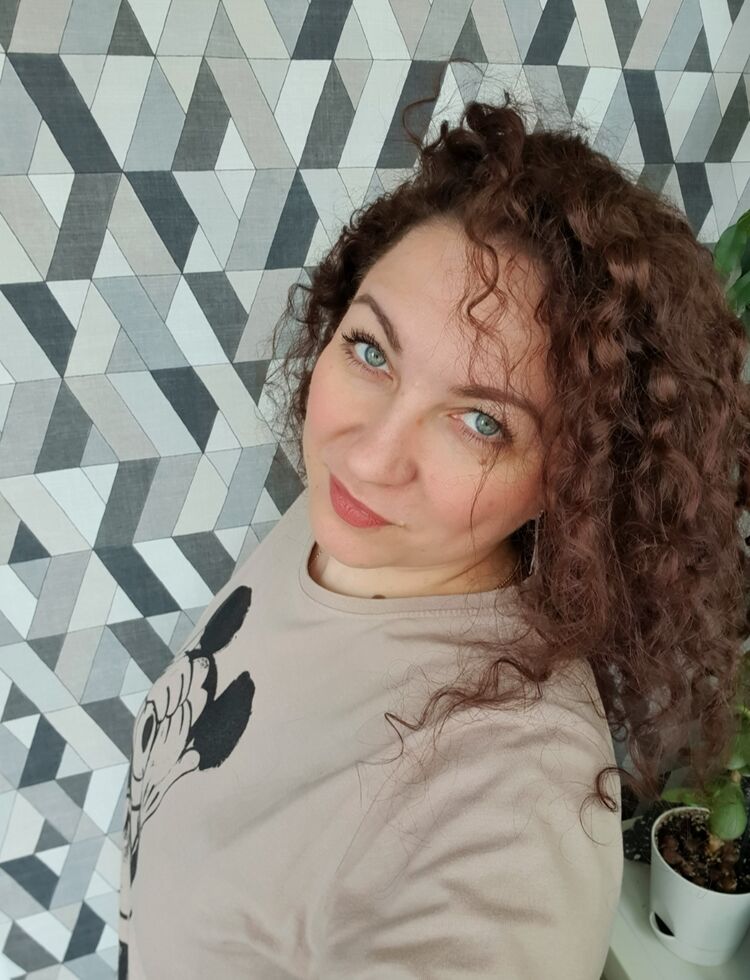  ,   , 43 ,     