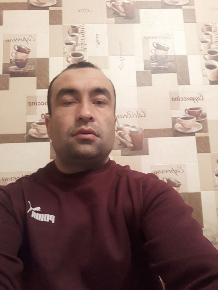  26110234  Mlrghlyos, 36 ,    