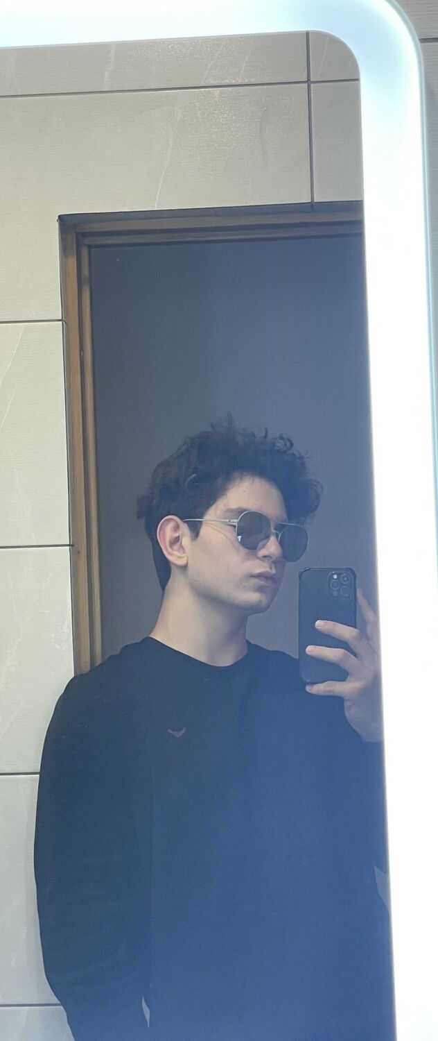 ���������� ������, ���� ����� ����, 20 ���, ������������ ��� ������, ����� � ���������