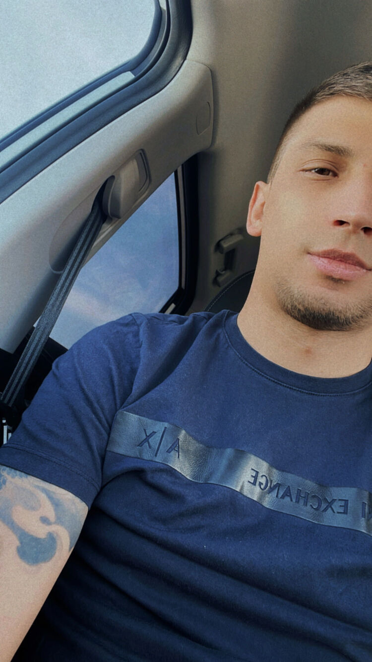 ���� 44441394 ������� �������, 30 ���, ���� ���������� � ����������