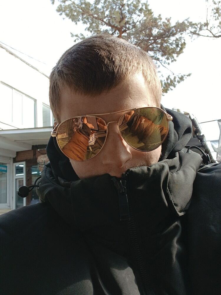 ���� 55851544 ����� ����, 23 ����, ���� ���������� � ������