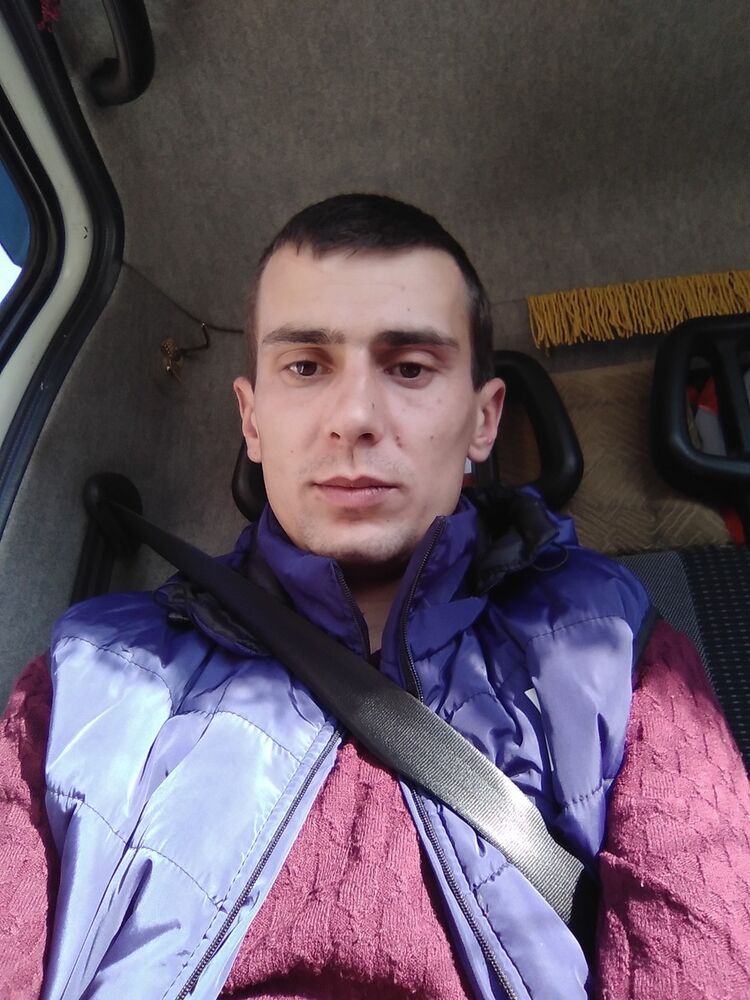  14396454  , 34 ,    