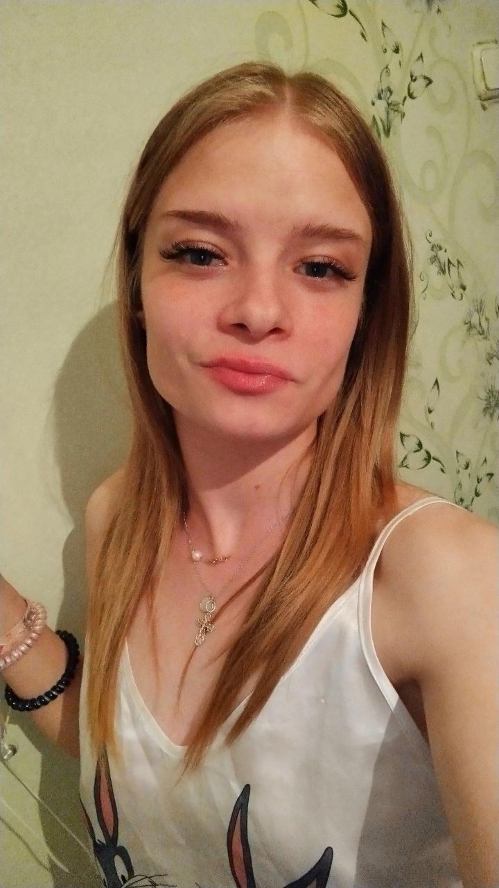 ���� 55340394 ������� �����, 21 ���, ���� ���������� � ������