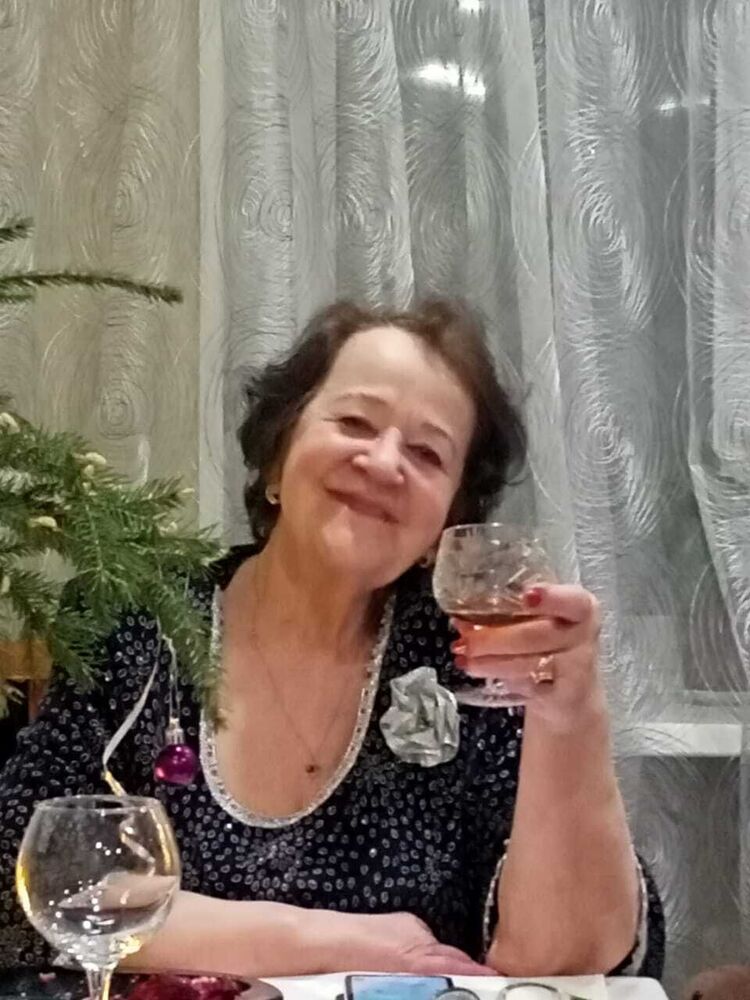   ,   , 72 ,   ,   , c , 
