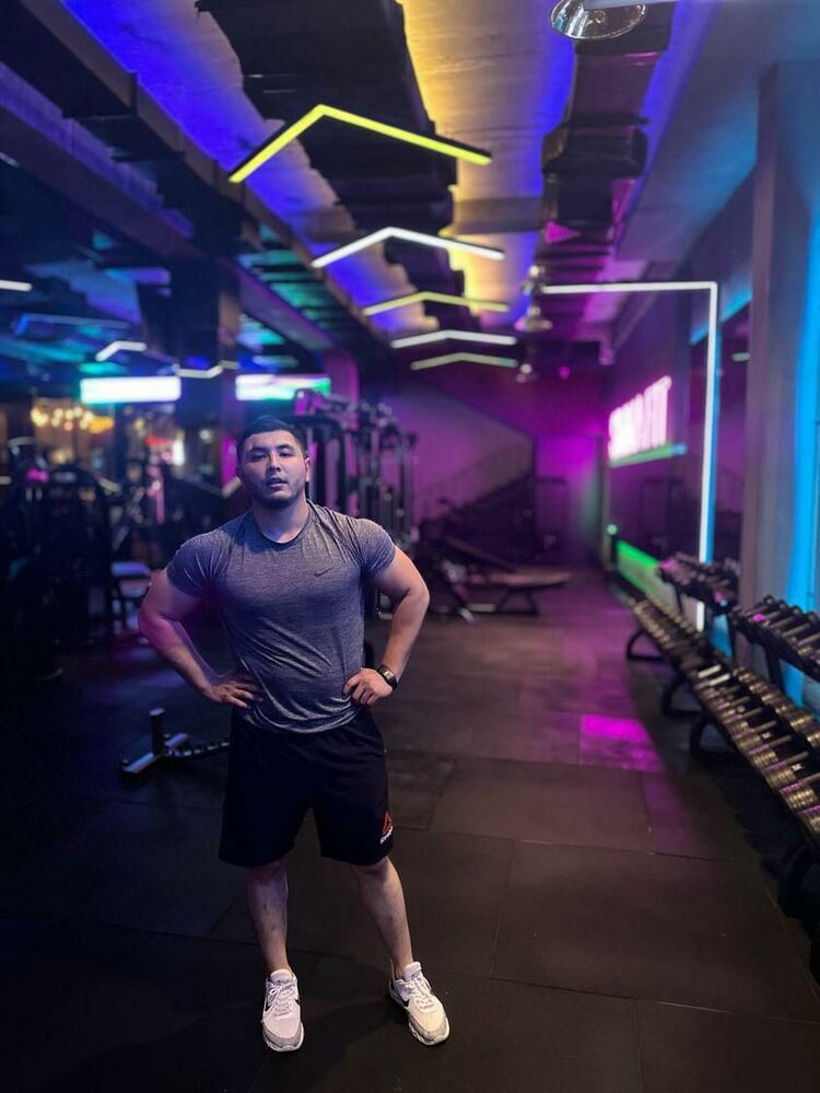  ,   Akbar, 31 ,   ,   