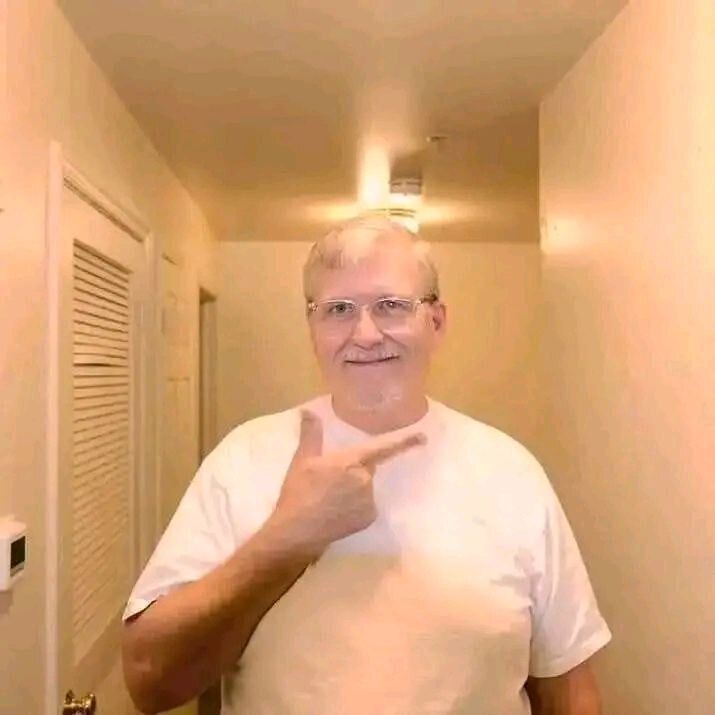   ,   Lucas, 55 ,   ,   