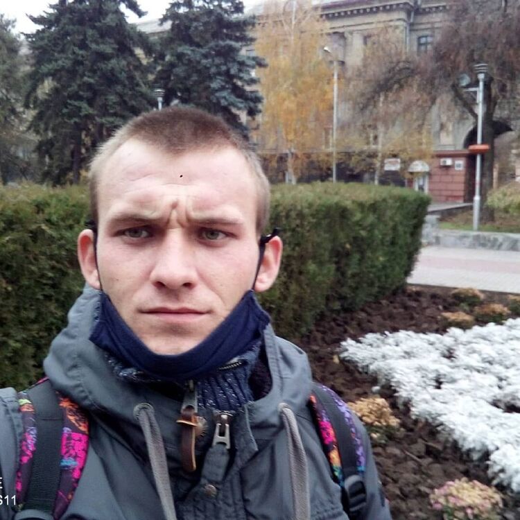  ,   , 26 ,   ,   , c , 