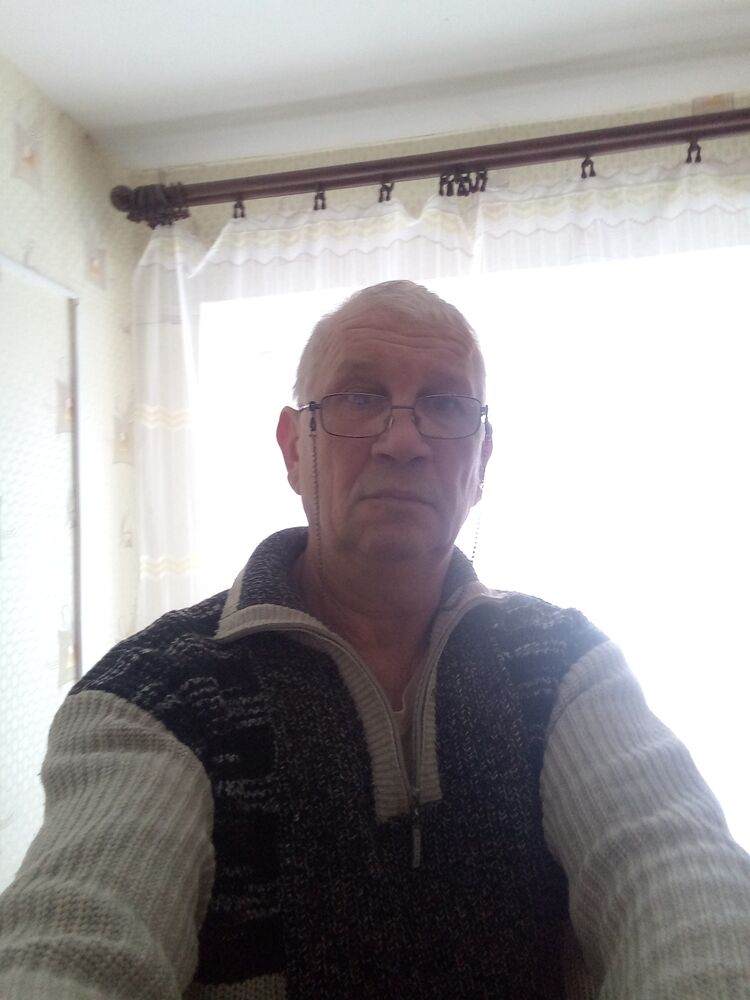 ���������� �������, ���� ������� ����, 58 ���, ������������ ��� ������, ����� � ���������