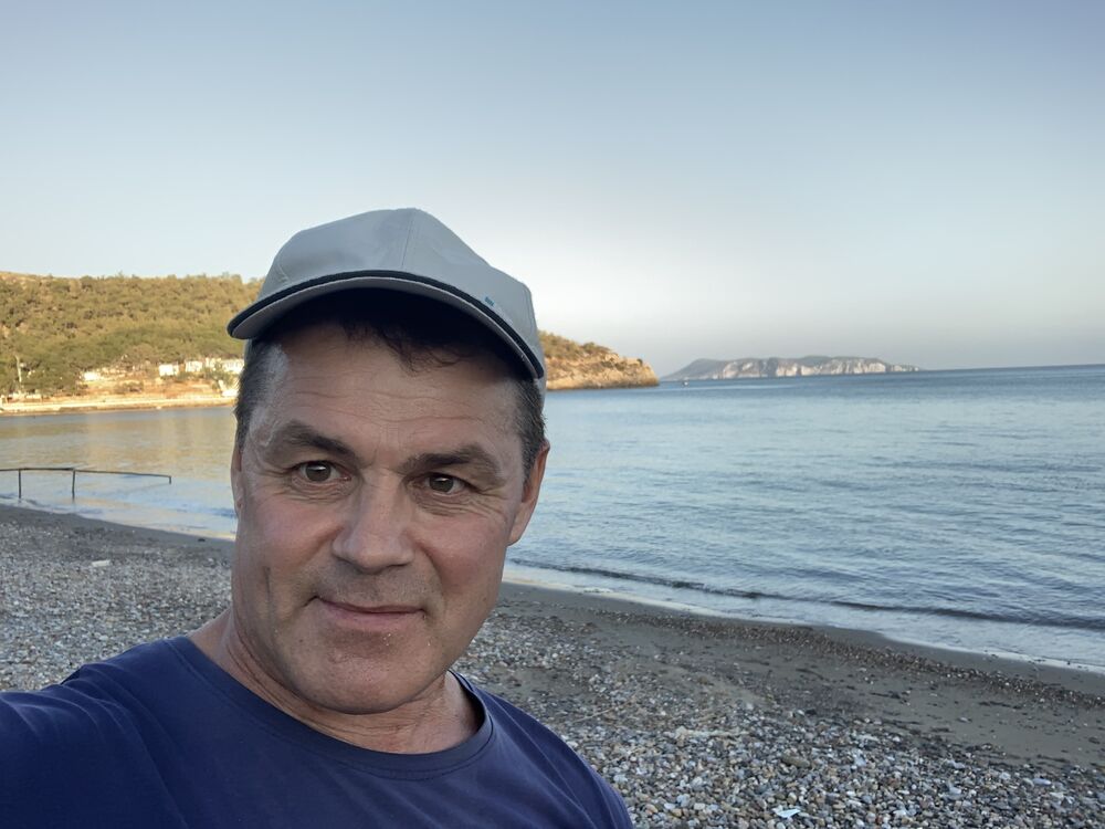 ���� 55928504 ������� ���������, 55 ���, ���� ���������� � ������������