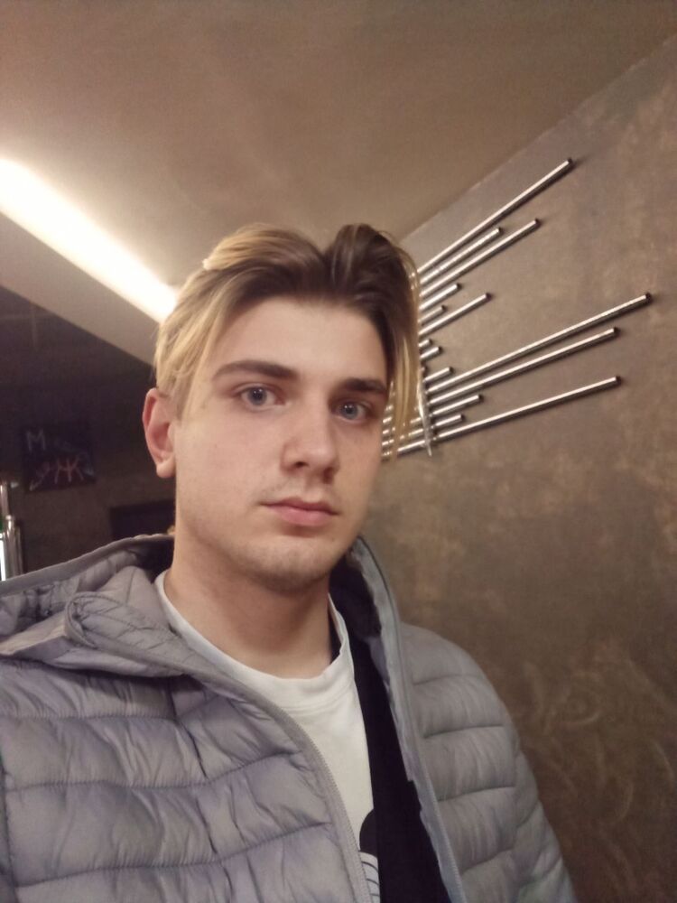 ���� 32884594 ����� ���������, 22 ����, ���� ���������� � �������-��-����