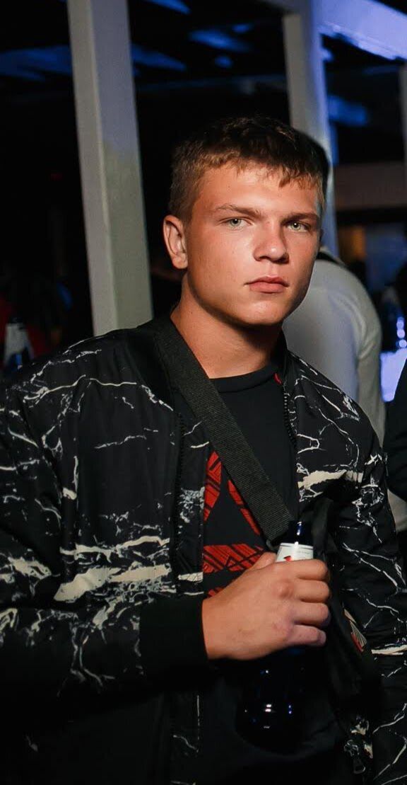  ,   , 21 ,   ,   