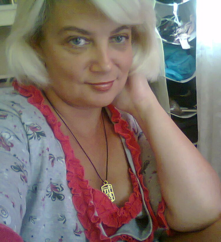  ,   , 60 ,   ,   , c 