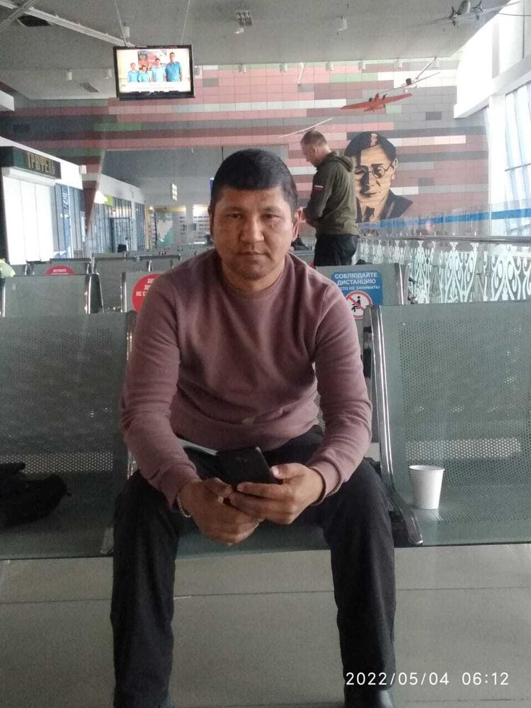 ,   , 53 ,   ,   , c , 