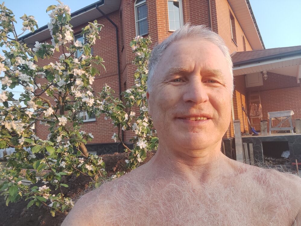  -,   , 51 ,     