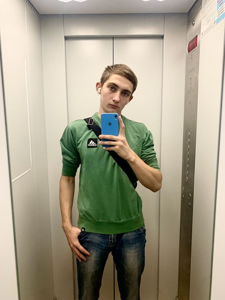 ���� 37598544 ����� ������, 21 ���, ���� ���������� � ����������