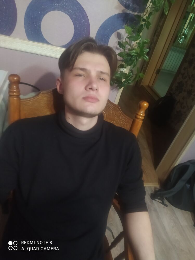  37035154  , 25 ,    