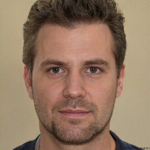 ���� 54913024 ������� �����, 35 ���, ���� ���������� � ��������