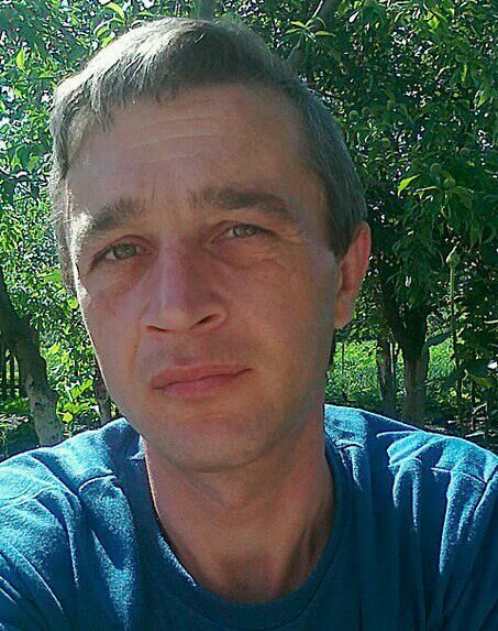  38352614  Vvvvv, 51 ,    