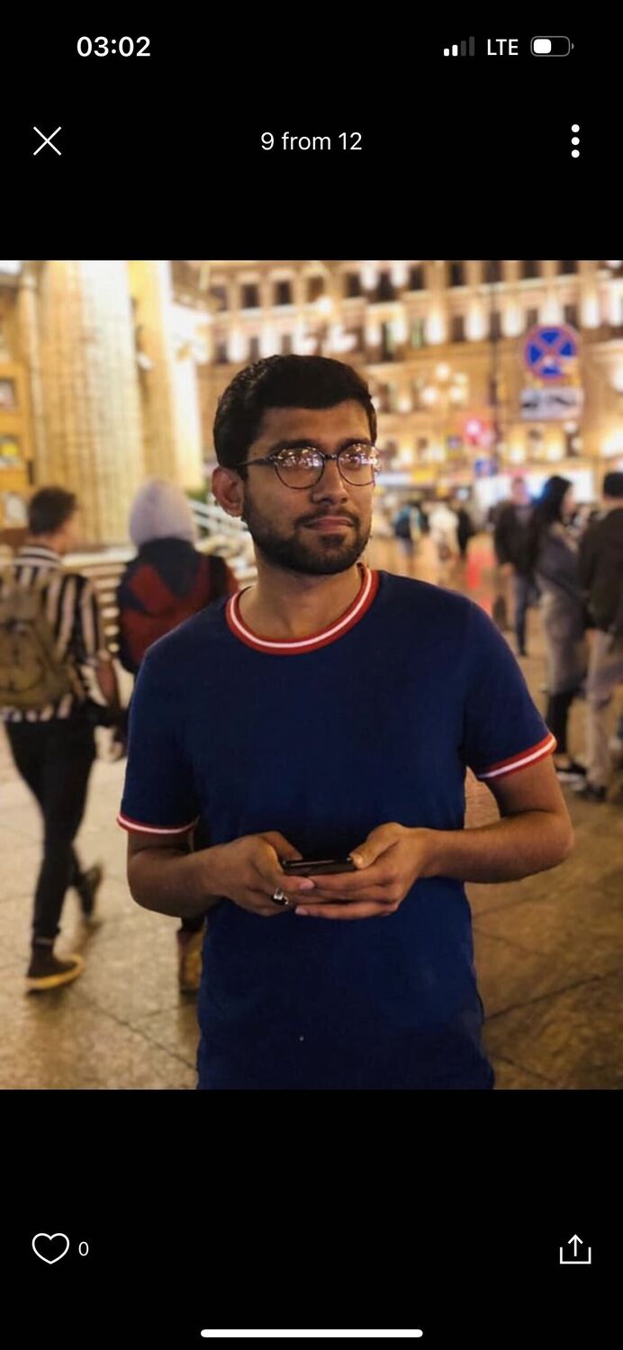  -,   Arsal habibi, 27 ,   ,   