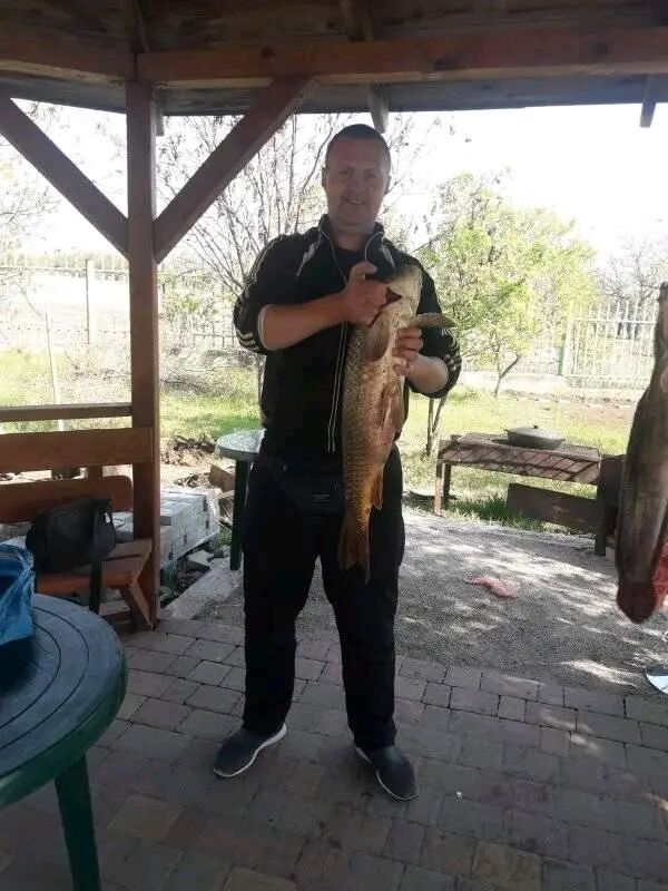 ���������� ����, ���� ������� �����, 45 ���, ������������ ��� ������, ����� � ���������, c�������� ���������, ���������