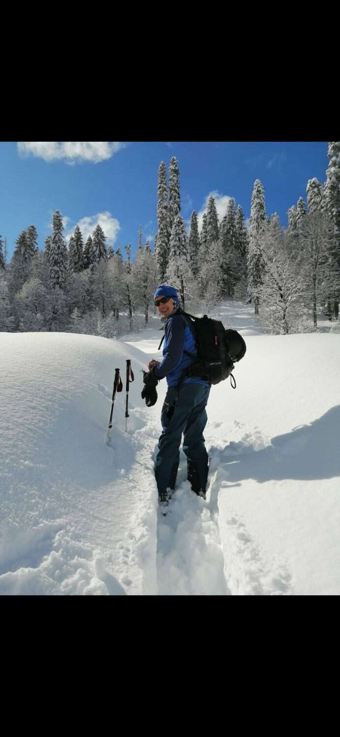 ���� 25856814 ������� �������, 43 ����, ���� ���������� � ������������