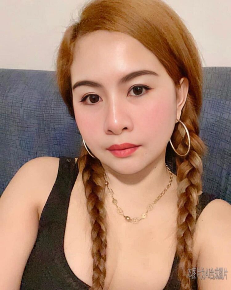  37389794  Sasha, 30 ,    Muscat