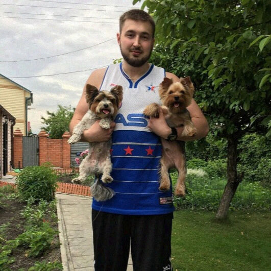 ���������� ������, ���� ������� ������, 37 ���, ������������ 