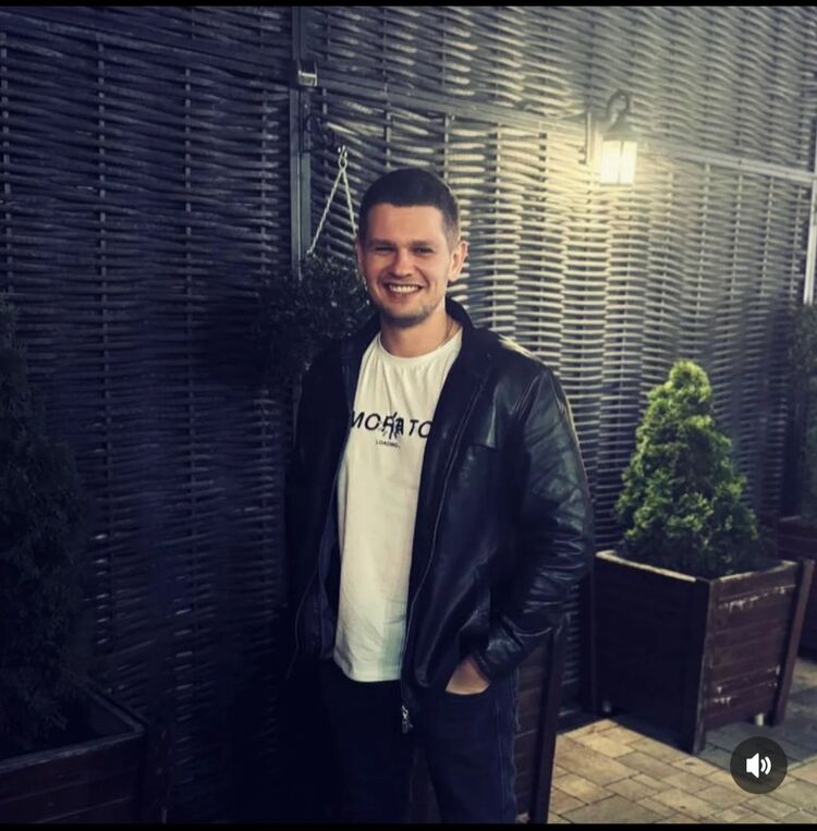 ���� 47926924 ������� ����������, 34 ����, ���� ���������� � ����������