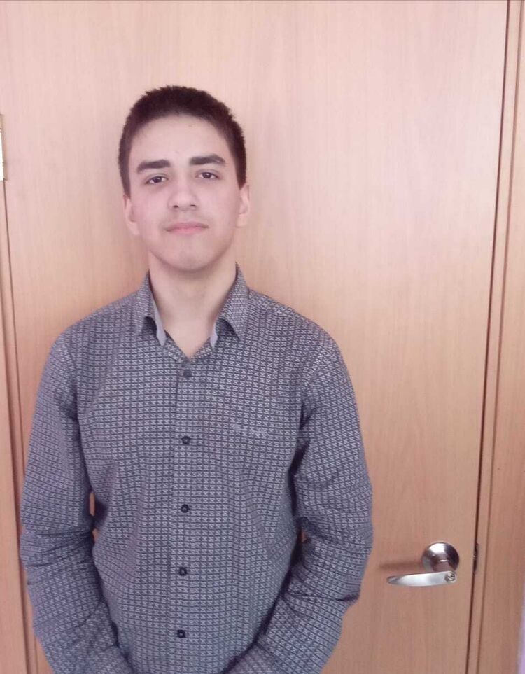 ���������� ��������, ���� ����� �����, 21 ���, ������������ ��� ������, ����� � ���������