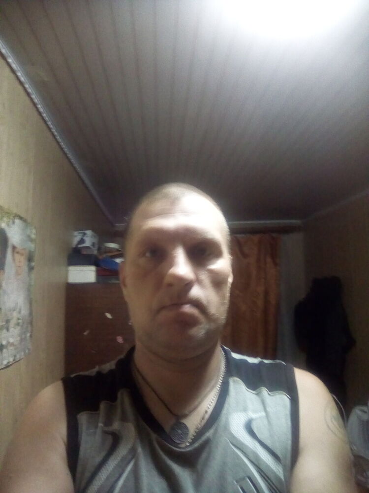  20664454  , 47 ,     