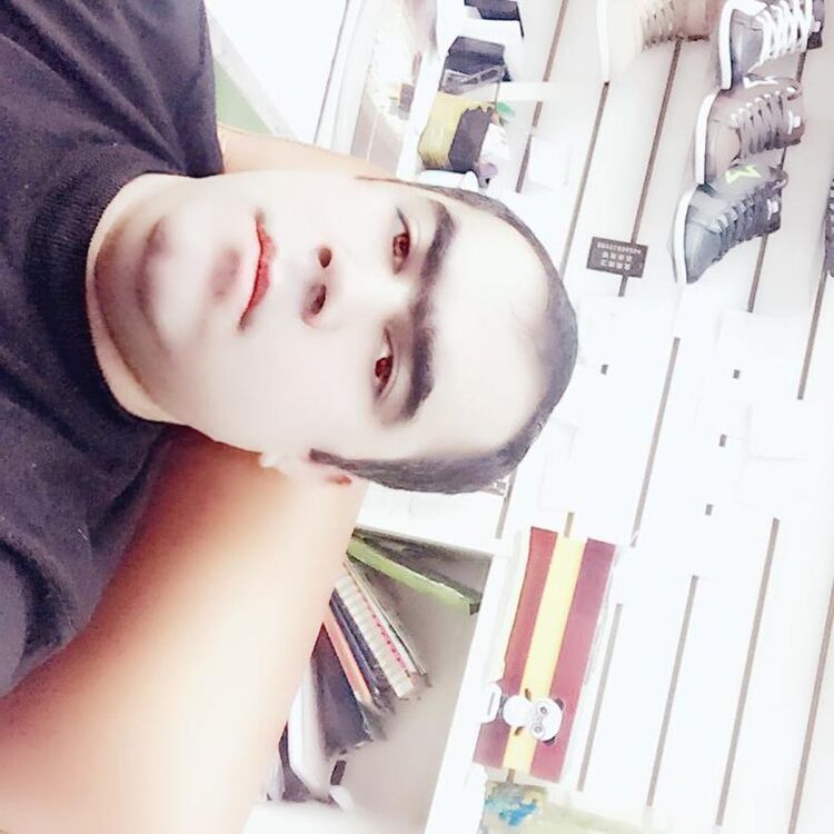 ���� 23282914 ������� ��������, 37 ���, ���� ���������� � ����-��������