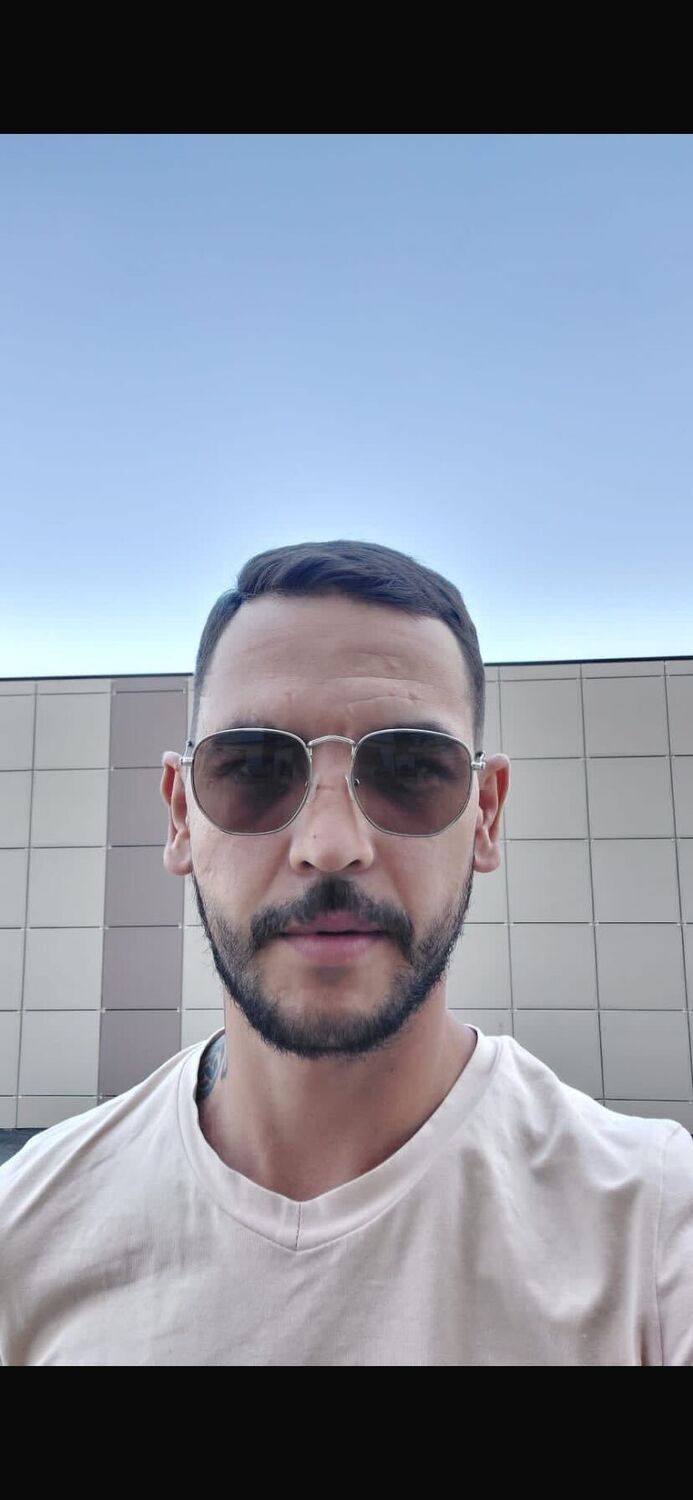 ���� 51104224 ������� Prostak, 39 ���, ���� ���������� � ����������