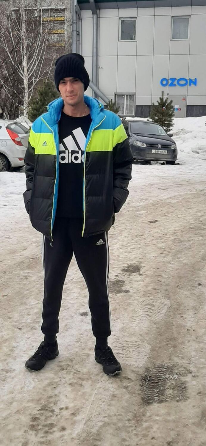  31817354  Alexey, 46 ,    