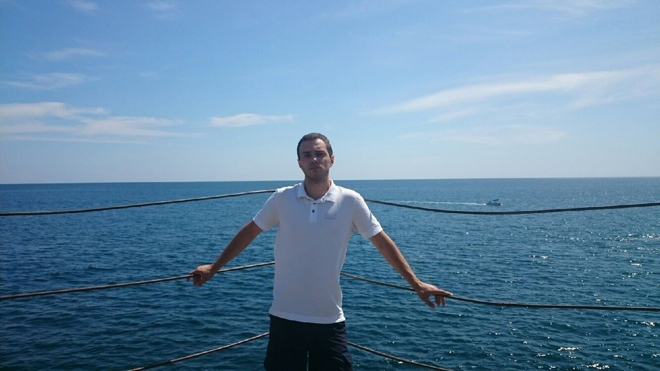  40675714  , 34 ,    -