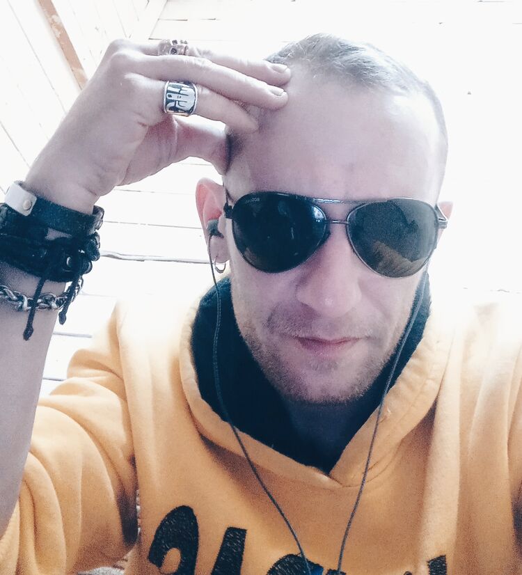 ���� 34663024 ������� �����, 37 ���, ���� ���������� � ��������