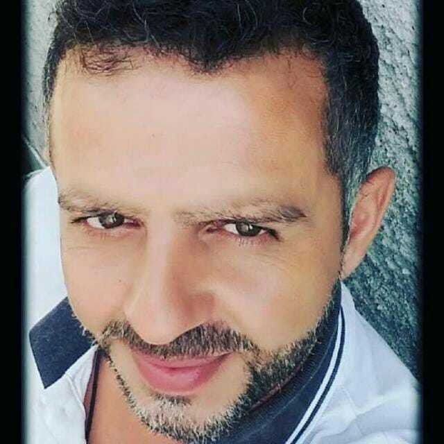  ,   Vural, 40 ,   ,   , c 