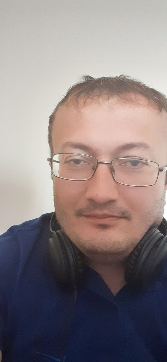 ���� 24953674 ������� �����, 42 ����, ���� ���������� � ������������