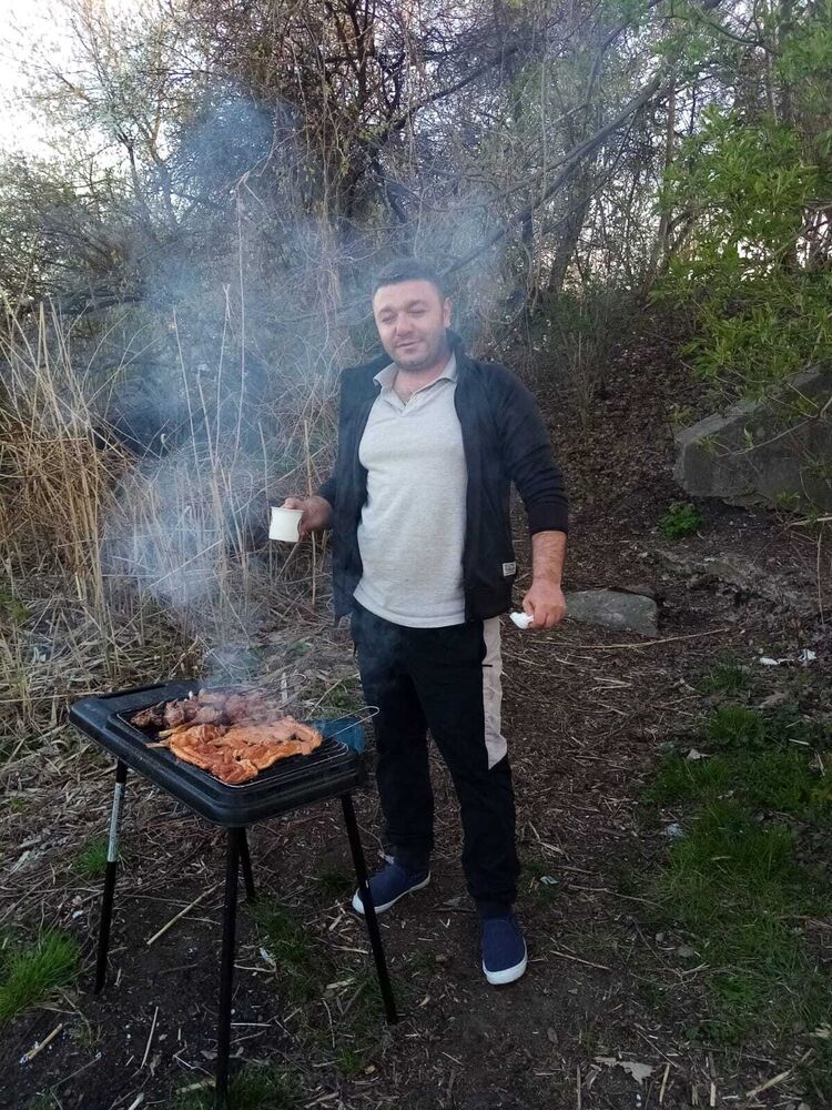  ,   Virab, 44 ,   ,   , c 