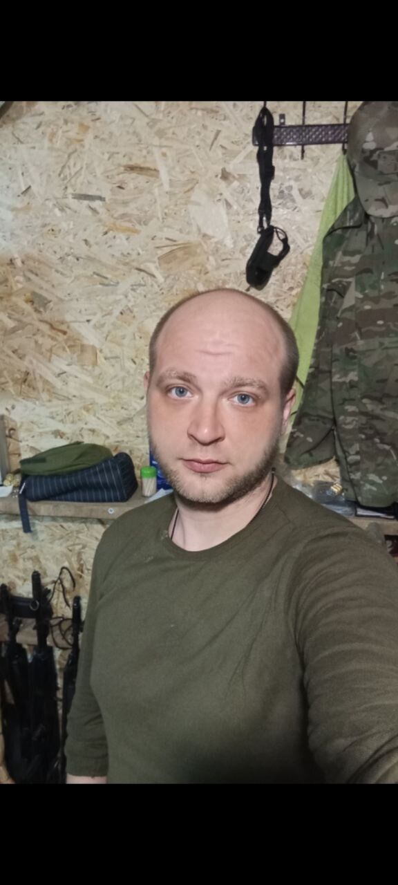 ���� 52120774 ������� �����, 32 ����, ���� ���������� � ������