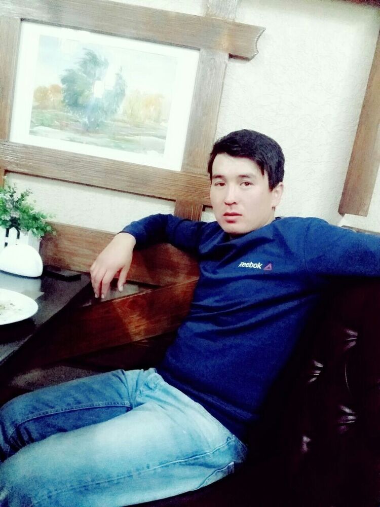 ���������� ����-�����������, ���� ������� Take, 33 ����, ������������ ��� ������, ����� � ���������, c�������� ���������