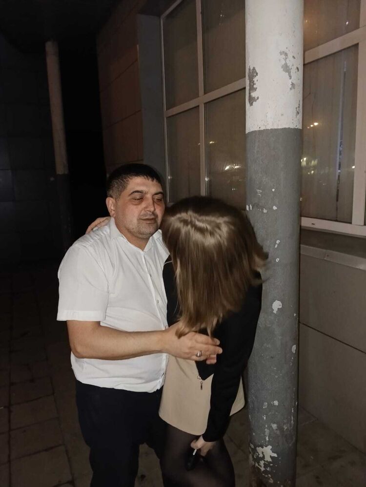  45780864  , 44 ,    