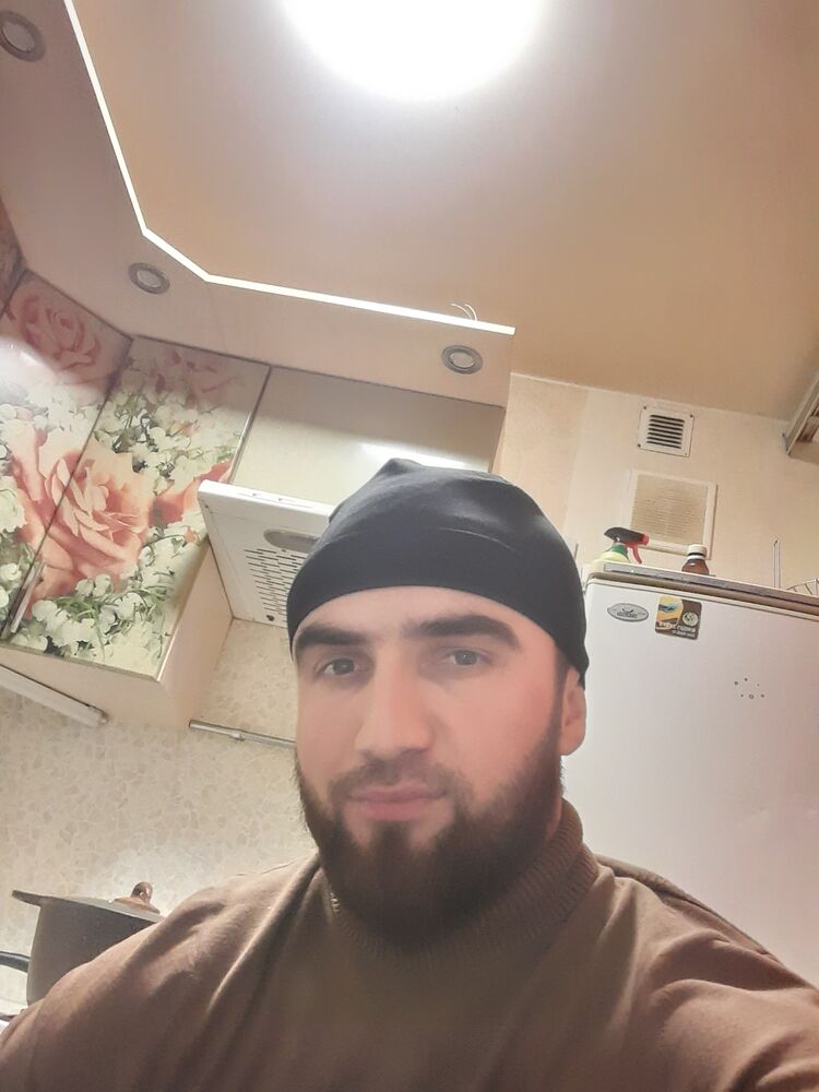  ,   , 30 ,   c 