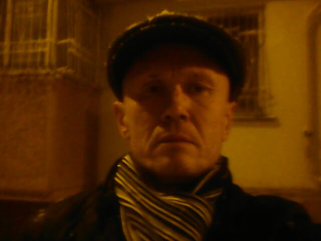  ,   , 48 ,   ,   , c 