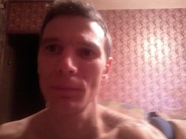 ���������� ������ ��������, ���� ������� Sasha, 41 ���, ������������ ��� ������, ����� � ���������, c�������� ���������