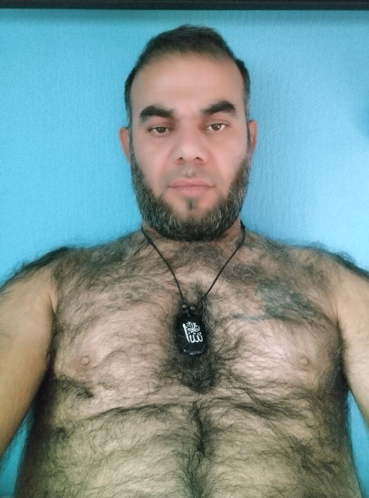 ���������� ������, ���� ������� ����� ������, 39 ���, ������������ ��� ������, ����� � ���������