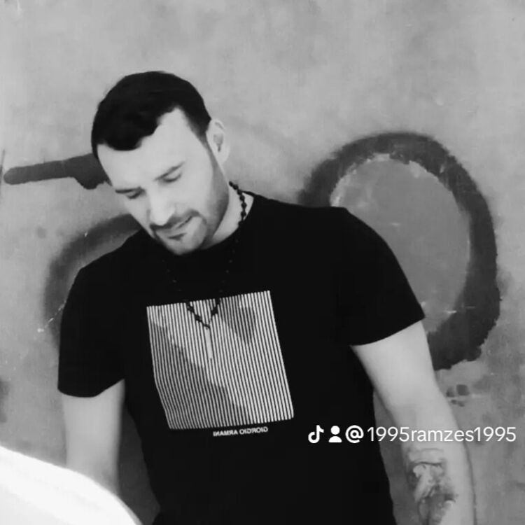 ���� 50611934 ������� Ramiz, 30 ���, ���� ���������� � ���������