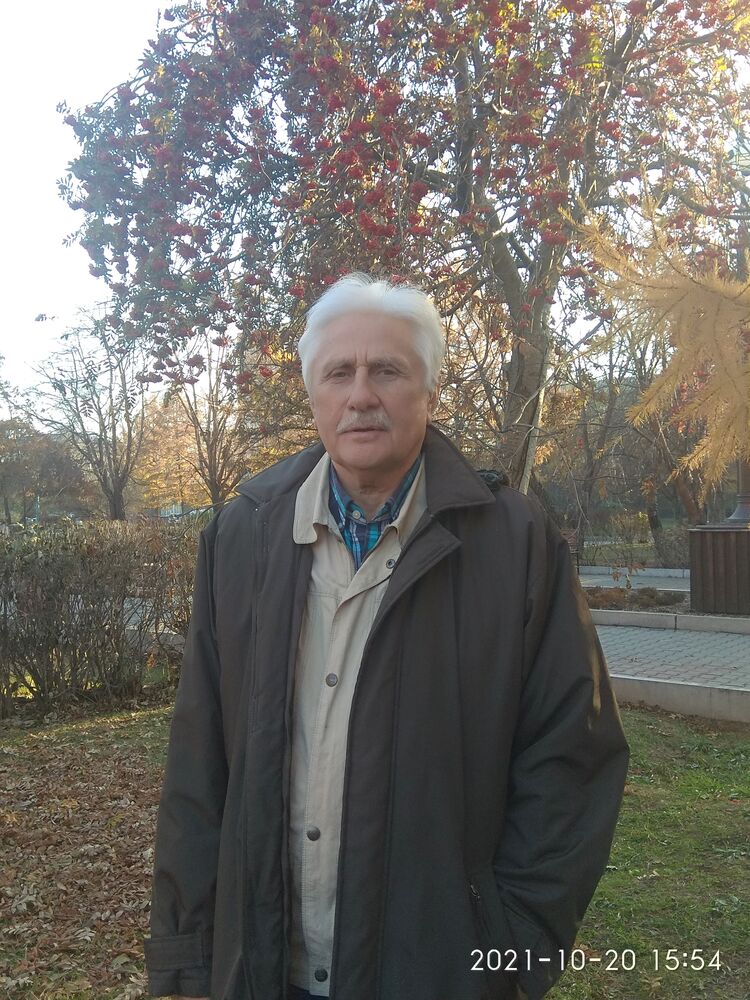  ,   , 72 ,   c , 